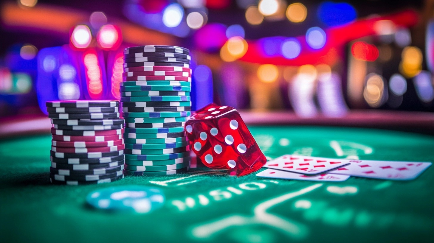 Tela de Acesso ao 898BET com Campos de Cadastro